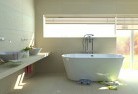 Alicebathroom-renovations-5.jpg; ?>