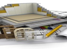 Kwikfynd Building Improvements
alice