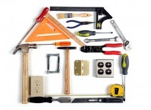 Kwikfynd Building Renovation Supplies
alice