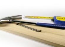 Kwikfynd Carpenters
alice