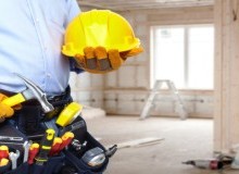 Kwikfynd Commercial Renovations
alice