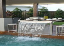 Kwikfynd Entertaining Areas
alice