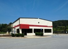 Kwikfynd Factory Renovations
alice