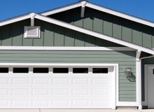 Kwikfynd Garages
alice