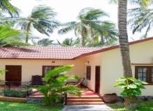 Kwikfynd Granny Flats
alice