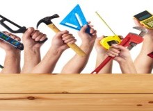 Kwikfynd Handyman
alice