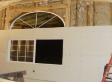 Kwikfynd Home Extentions
alice