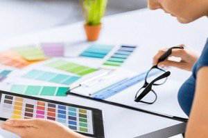 Renovations Home Extentions