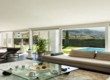 Kwikfynd Home Improvements
alice