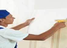 Kwikfynd Industrial Renovations
alice