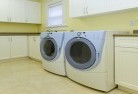 Alicelaundry-renovations-3.jpg; ?>