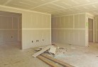 Aliceoffice-renovations-3.jpg; ?>