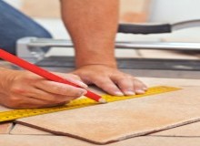 Kwikfynd Patios
alice