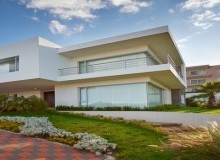 Kwikfynd Refurbishments and Restorations
alice