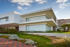 Renovations Refurbishments and Restorations