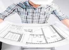 Kwikfynd Renovations
alice