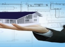 Kwikfynd Residential Renovations
alice