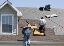 Kwikfynd Roof Windows
alice