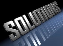 Kwikfynd Screen Enclosures
alice