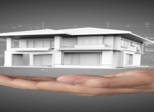 Kwikfynd Second Storey Additions
alice