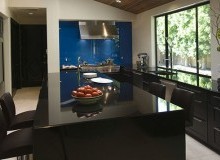 Kwikfynd Skylight Replacements
alice