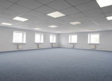 Kwikfynd Skylights
alice