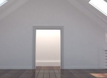 Kwikfynd Sun Tunnels
alice