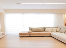 Kwikfynd Sunrooms
alice