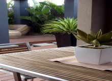 Kwikfynd Verandahs
alice